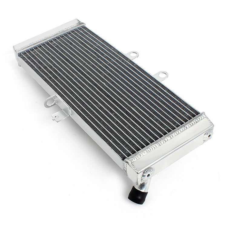 Aluminum Motorcycle Radiator for Suzuki GSX650F 2008-2016