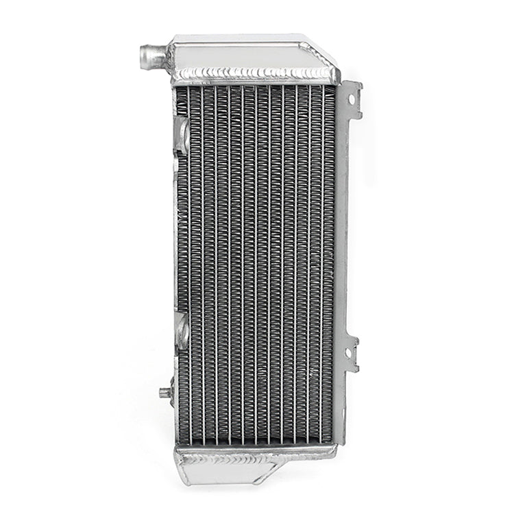 Suzuki Performance Radiator Motorcycle Aluminum Engine Water Cooler Radiator for Suzuki RMZ450 201 ...
