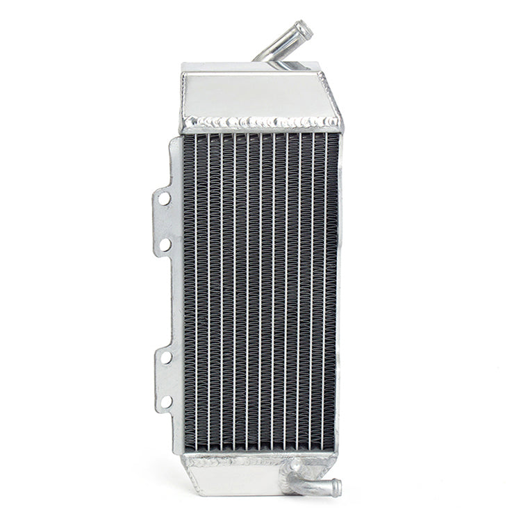 Aluminum Engine Water Cooler Radiator for Yamaha YZ426F YZ450F 2000-2005