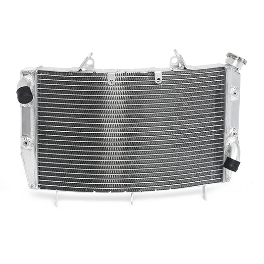 Aluminum Motorcycle Radiator for Yamaha YZF R6 2006-2016