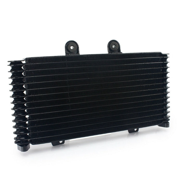 1200 Bandit Radiator Aluminum Motorcycle Oil Cooler Radiator for Suzuki GSF1200 Bandit 2001 ...