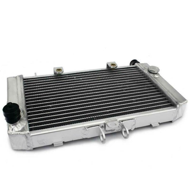 Aluminum Water Cooling Radiator for Honda CB500 1994-2003