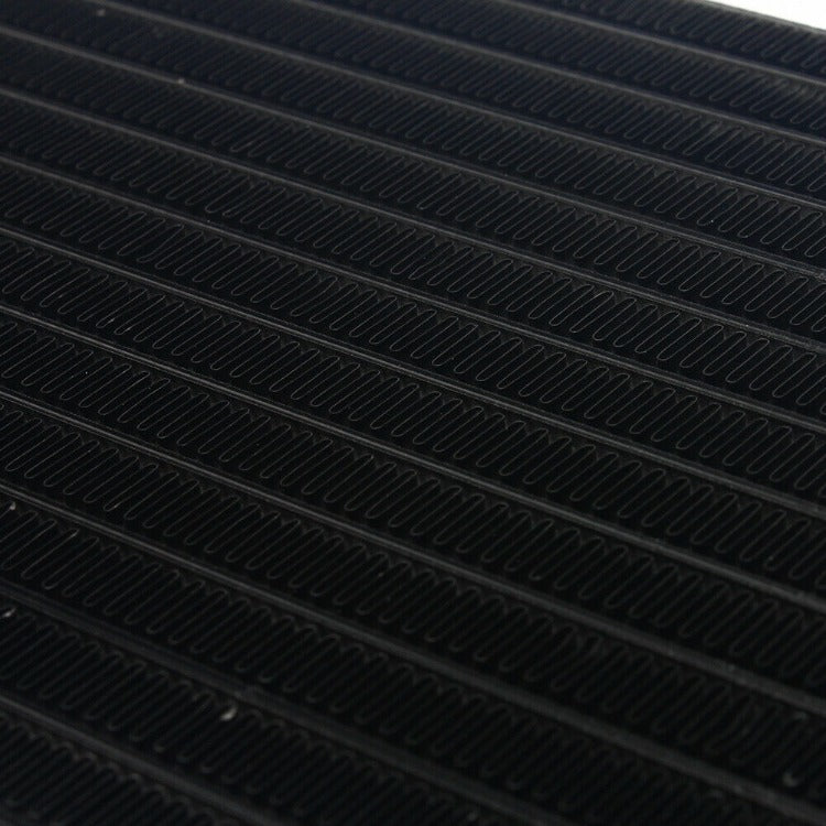 Aluminum Motorcycle Oil Cooler Radiator for Suzuki GSF1200 Bandit 2001-2006 116600-32F10 16600-47F00