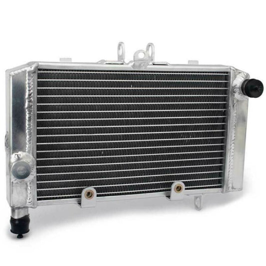 Aluminum Water Cooling Radiator for Honda CB500 1994-2003