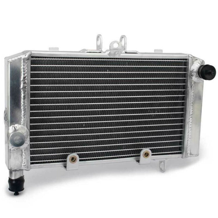 Aluminum Water Cooling Radiator for Honda CB500 1994-2003